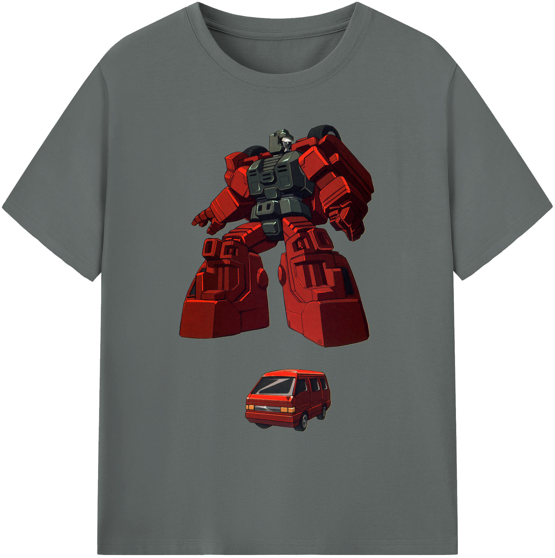 （画像用）  綿100％ メンズ半袖Tシャツ｜肌触りやわらか＆通気性